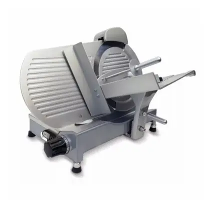 Fatiador De Frios Mussarela Presunto Profissional 300mm CFI300