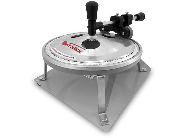 Seladora de Marmitex Classic