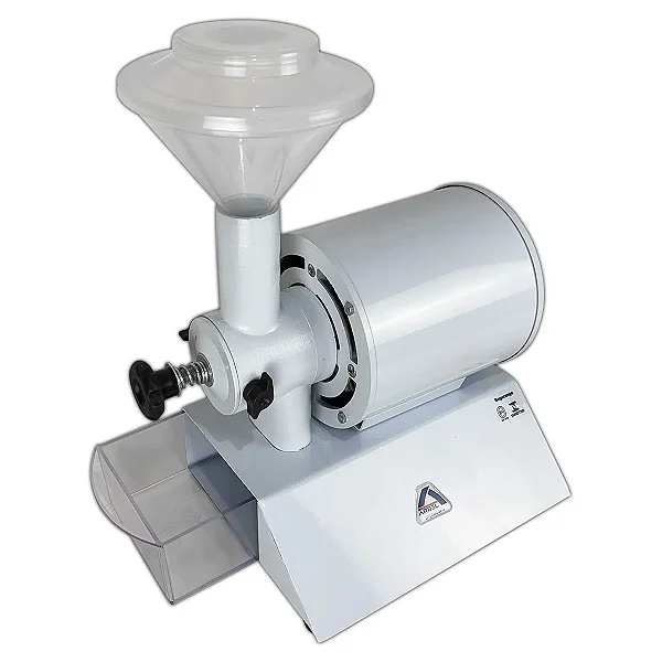 Moedor de Café Profissional MCF55