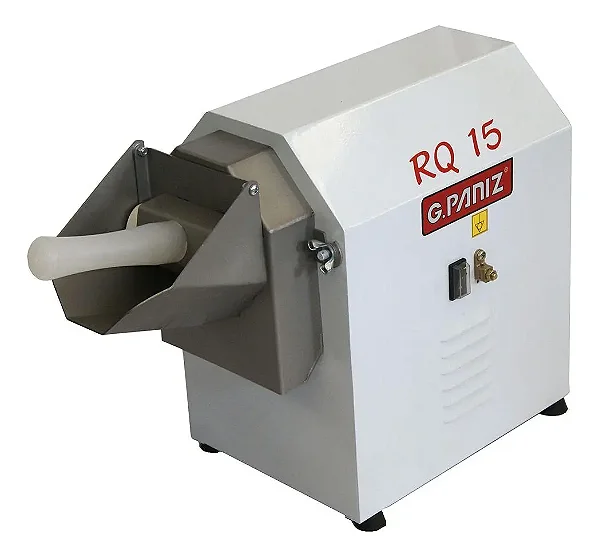 Ralador de Queijo Profissional RQ15
