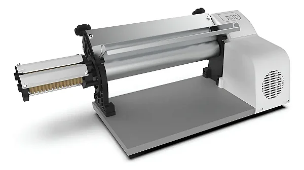 Laminador Cilindro de Massas 37cm com Cortador