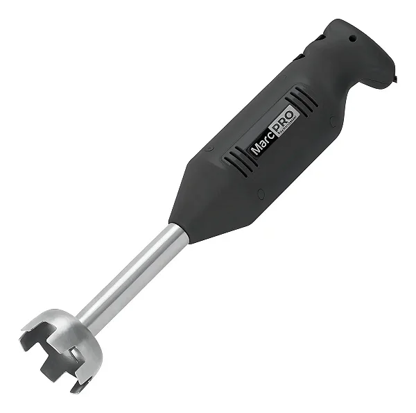 Mixer Portátil Industrial Profissional 200w MX1102