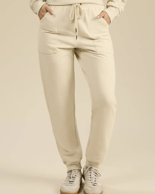 calça moletom
