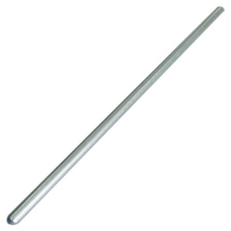 Haste socadora DIAM. 16X600MM