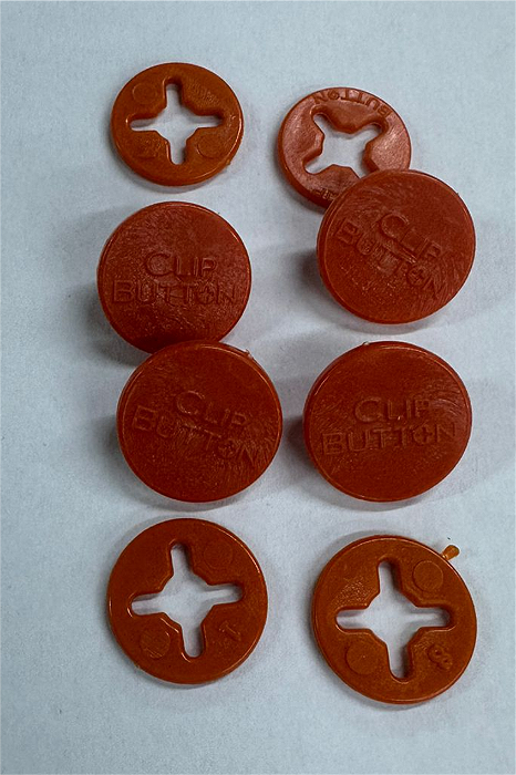 CLIP BUTTON