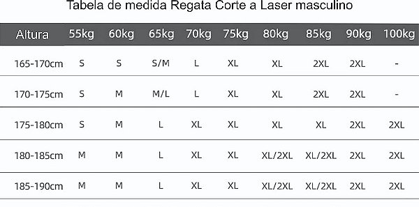 REGATA PERFORMANCE CORTE LASER AZUL