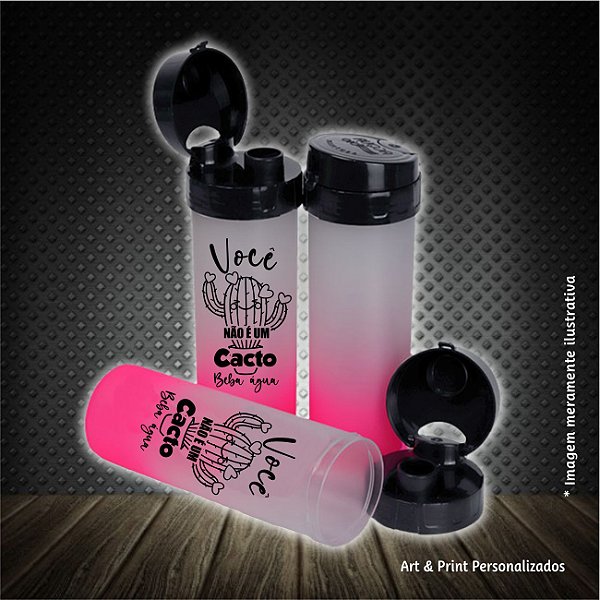 Squeeze Acqua Bio