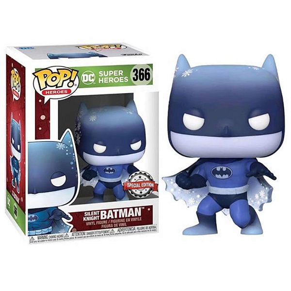 Funko pop store 366