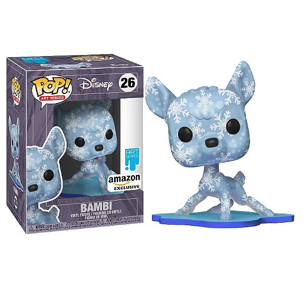 FUNKO POP POKÉMON SUPER RARO