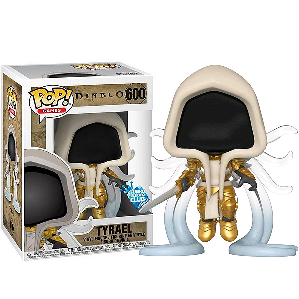 Funko Pop! Filme Terror Carrie A Estranha Carrie 1143 Exclusivo