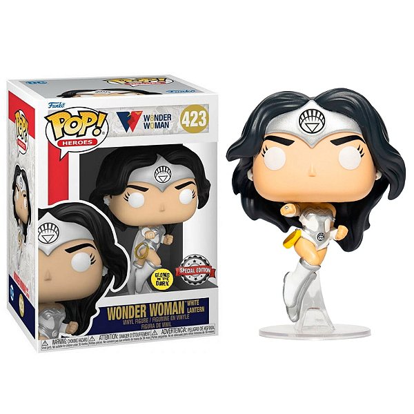 FULLMETAL ALCHEMIST - Moça do Pop - Funko Pop é aqui!