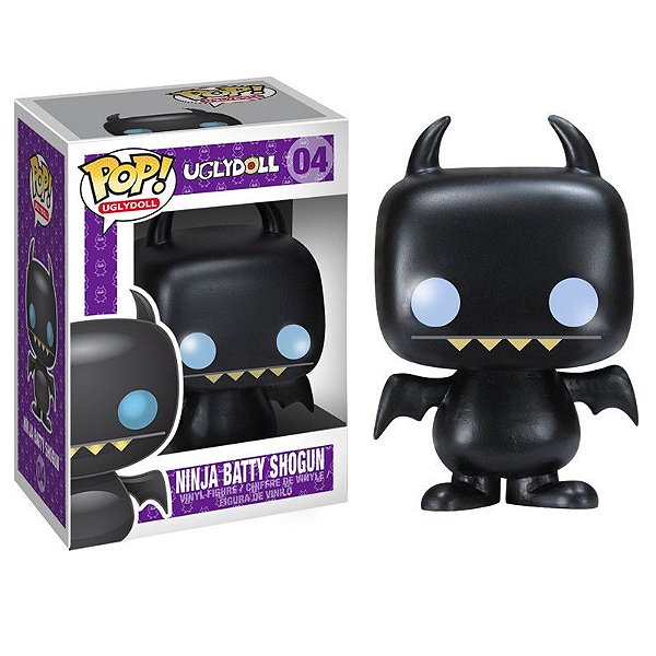 Funko sales pop uglydoll