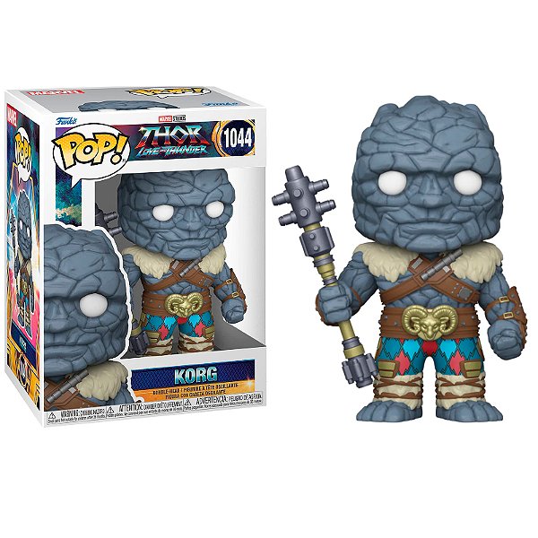 DESAFIO COLORINDO COM 3 CORES DESENHOS FUNKO POP DA MARVEL (3