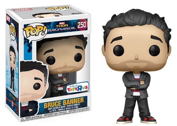 Banner sales funko pop