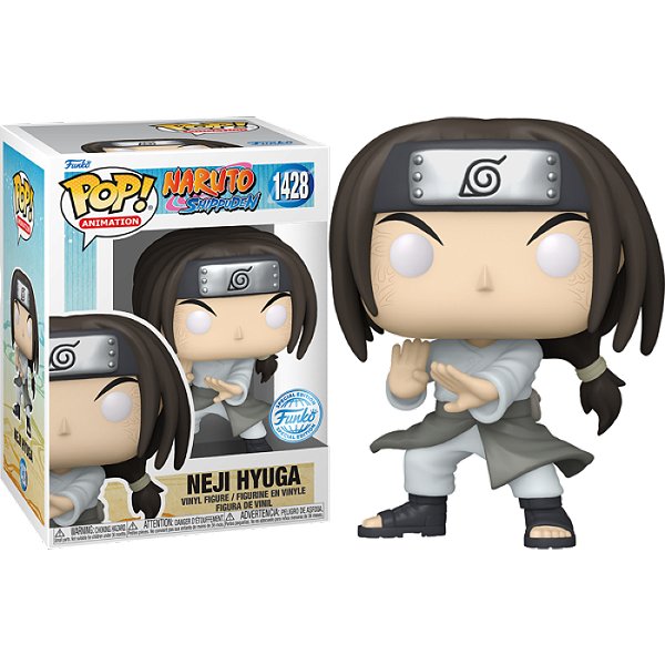 FRUITS BASKET - Moça do Pop - Funko Pop é aqui!