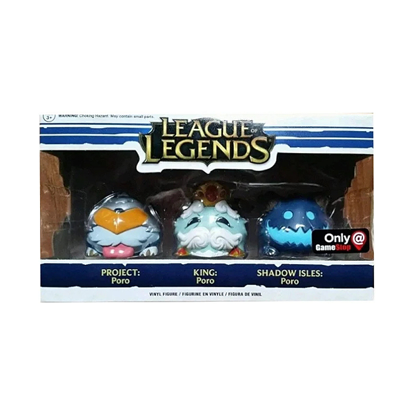 Funko Pop! Games Pokemon Cubone 596 Exclusivo Pearlescent