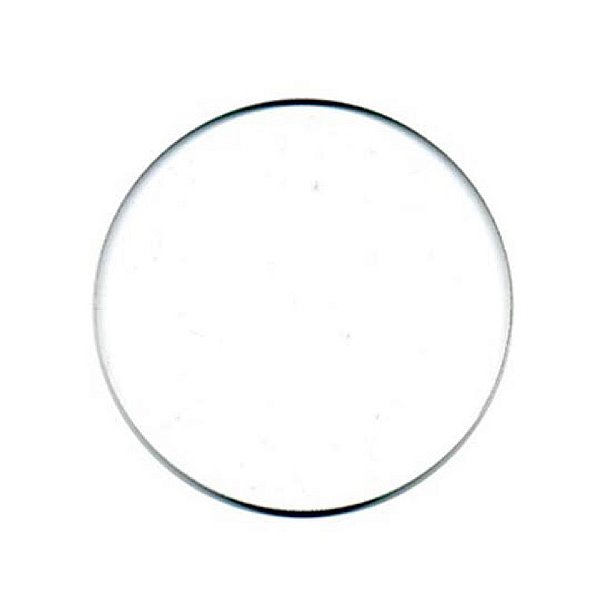 Base Acrílico Transparente 5 Cm Funko Pop