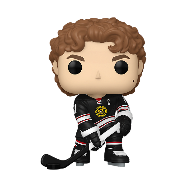Funko Pop! Television Heated Rivalry / Rivalidade Ardente Ilya Rozanov [ PRÉ VENDA JAN- 2027]