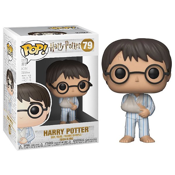 Harry Potter « Blog de Brinquedo