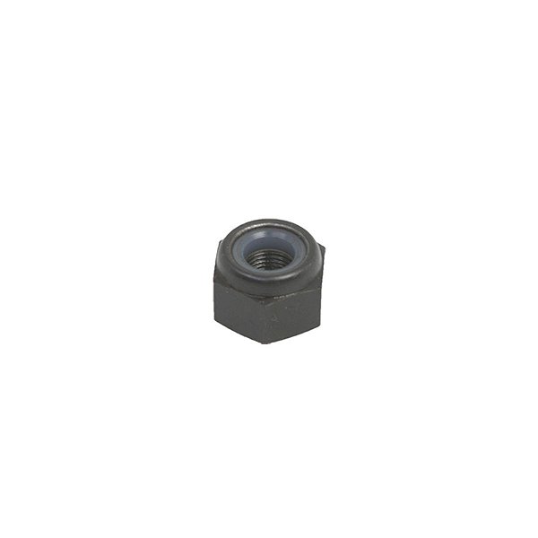 Porca da faca para roçadeiras Stihl - FS160/220/280