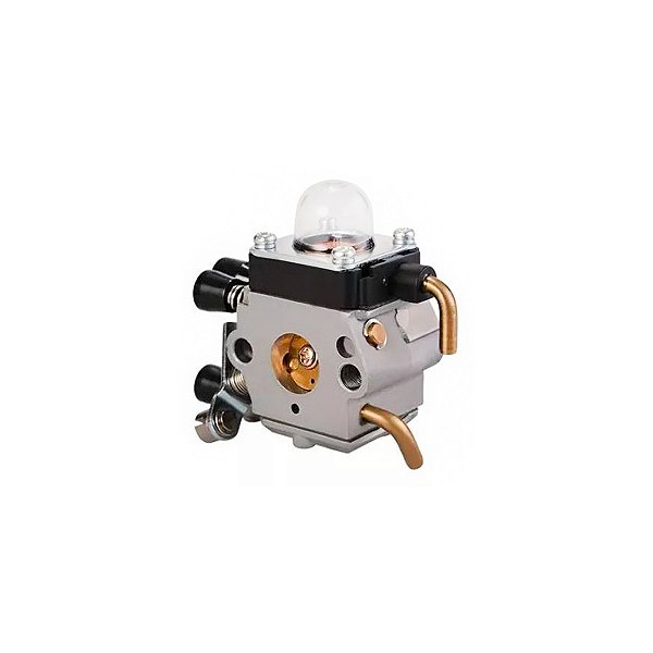 Carburador Dayo importado para roçadeiras Stihl FS38/55/80/85