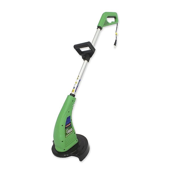 Aparador de grama elétrico V.A 800 Vulcan - 800W