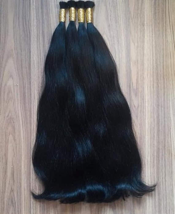 Cabelo Vietnã  55/60