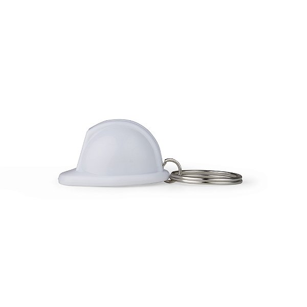 CHAVEIRO CAPACETE