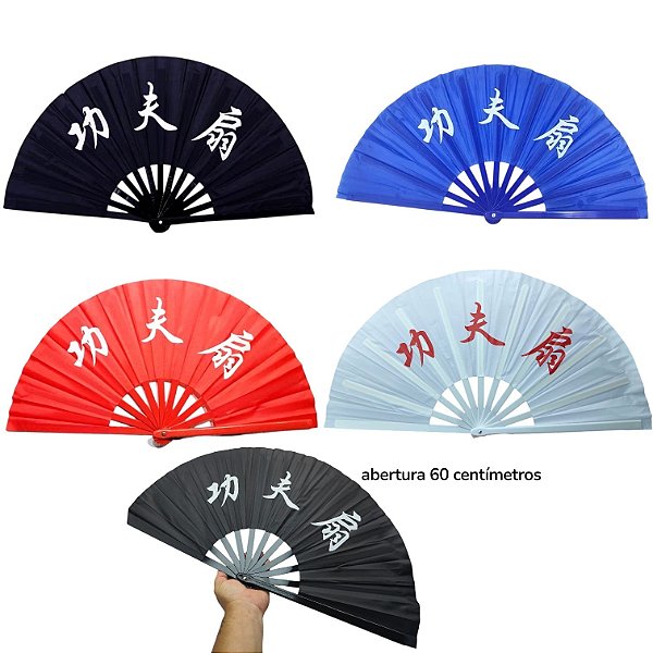 LEQUE GRANDE - UNIDADE CORES DIVERSAS