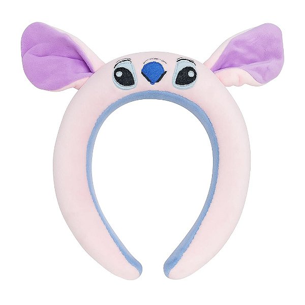ARCO SKINCARE STITCH
