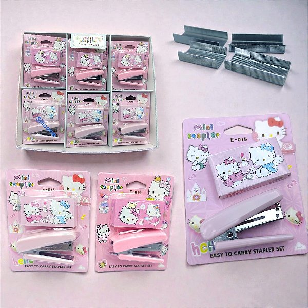 GRAMPEADOR MNI COM GRAMPOS HK