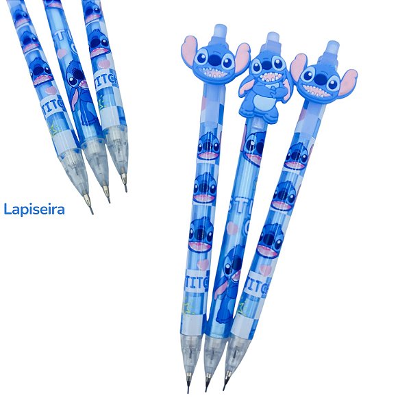 LAPISEIRA APLIQUE STITCH 660