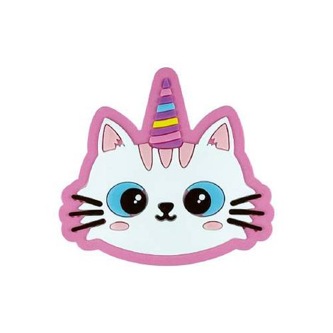 APONTADOR CAT- FF4035