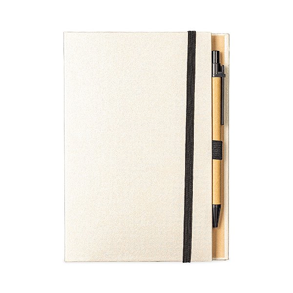 KIT BLOCO BASIC BRANCO - COD 83981