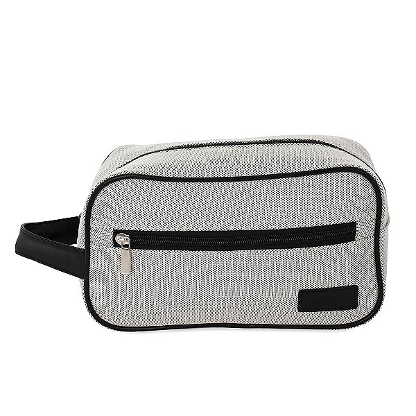 NECESSARIE LUXO UNISSEX