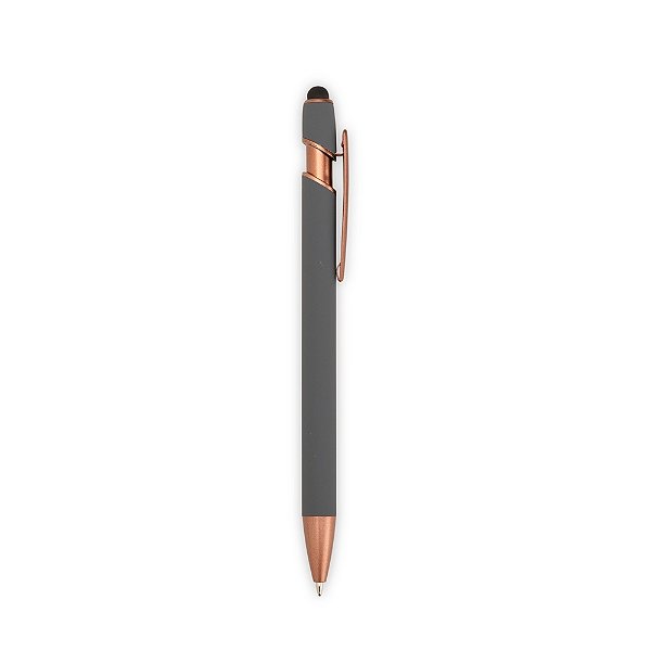 CANETA LUXO TOUCH CLASSIC
