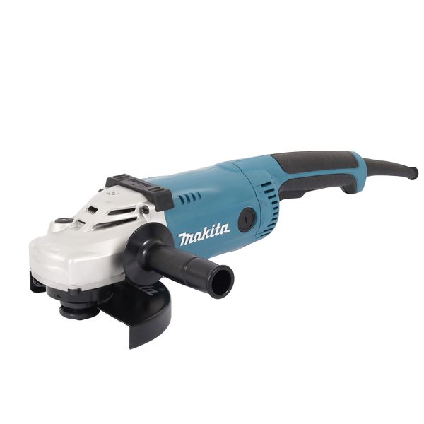 Esmerilhadeira 7" 2200W GA7020 Makita