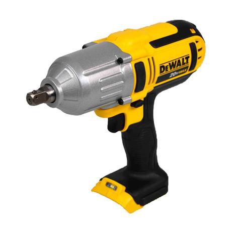 Chave de Impacto 1/2" DCF889B 20V Dewalt