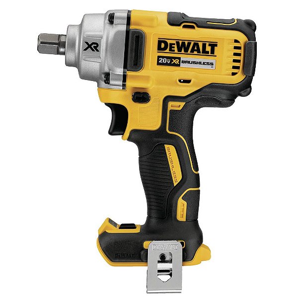 Chave de Impacto 1/2" DCF894B Brushless 20V Dewalt