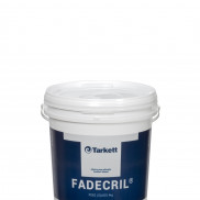 Cola Fadecril 04kg Tarkett para Piso Paviflex