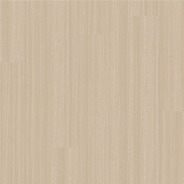 Piso Laminado Quick Step Linha Vision cor 1463 - Carvalho Studio - 8mm espessura -  Preço por caixa com 2,70 M²