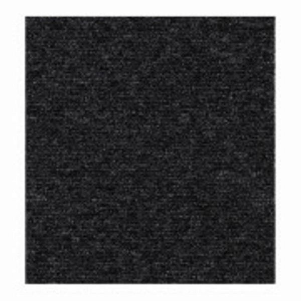 Carpete Tarkett Linha Basic Dots Grey - embalagem com 20 placas (5m2) - preço da caixa