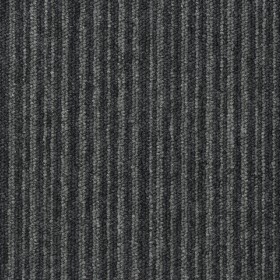 Carpete Tarkett Linha Desso Essence Stripe AA91 9502 -embalagem com 20 placas (5m2)- preço por caixa
