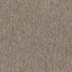Carpete Tarkett Linha Desso Essence AA90 2923 - embalagem com 20 placas (5m2)- preço por caixa