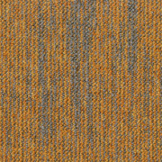Carpete Tarkett Linha Desso Essence Structure AA92 - quadrado 6017- embalagem com 20 placas (5m2)- preço por caixa