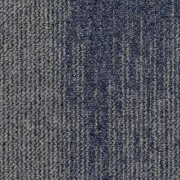 Carpete Tarkett Linha Desso Essence Structure AA92- quadrado 9507- embalagem com 20 placas (5m2)- preço por caixa