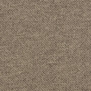 Carpete Tarkett Linha Desso Essence AA90 2925 - embalagem com 20 placas (5m2)- preço por caixa