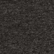 Carpete Tarkett Linha Desso Essence AA90 9981 - embalagem com 20 placas (5m2)- preço por caixa