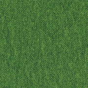 Carpete Tarkett Linha Desso Essence AA90 7123 - embalagem com 20 placas (5m2)- preço por caixa