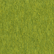 Carpete Tarkett Linha Desso Essence AB05 6408 - embalagem com 20 placas (5m2)- preço por caixa